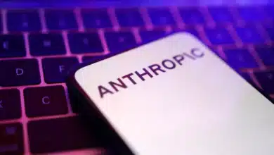 Anthropic Secures Major US Ruling on AI Training for Authors