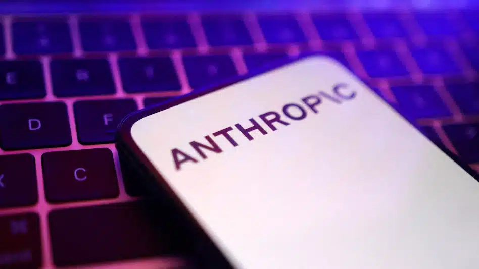 Anthropic Secures Major US Ruling on AI Training for Authors