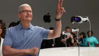 Apple Asserts AI Reasoning Models Face Accuracy Challenges
