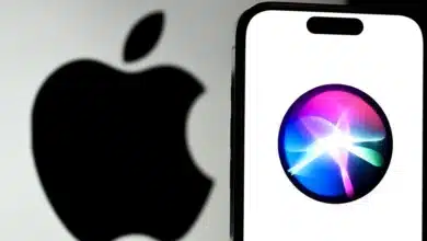 Apple Delays Siri Revamp Amid Technological Challenges