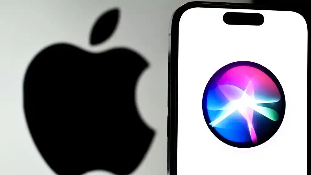 Apple Delays Siri Revamp Amid Technological Challenges