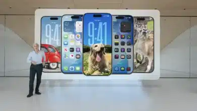 Apple Unveils iOS 26 Featuring Innovative Liquid Glass Technology at WWDC 2025