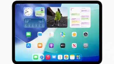 Apple Launches iPadOS 26 Featuring Enhanced Windowing at WWDC 2025