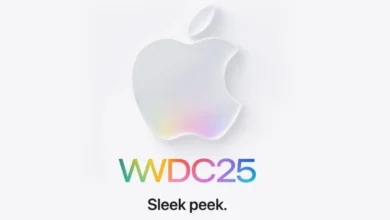 WWDC 2025: Stream the Apple Keynote Live and Discover What's Next