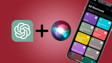 Apple Unveils Revamped Shortcuts App Featuring AI Integration