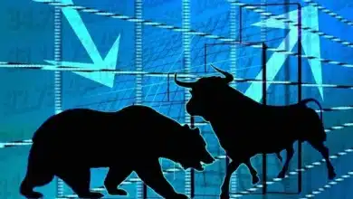 Stock Market Update: Nifty50 Surpasses 24,800 at Opening; BSE Sensex Performance
