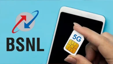BSNL Unveils Free Data and Broadband Offers