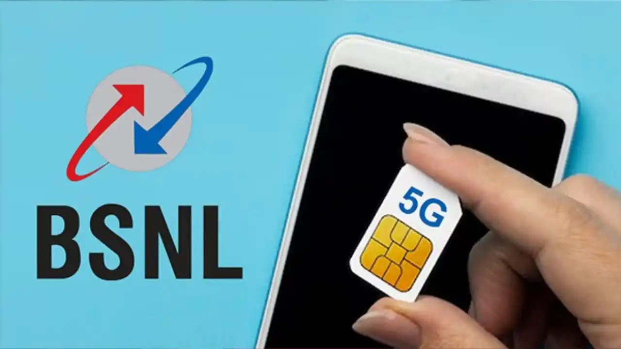 BSNL Unveils Free Data and Broadband Offers