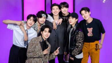 BTS Returns as K-Pop Evolves: A New Era for the Global Music Phenomenon