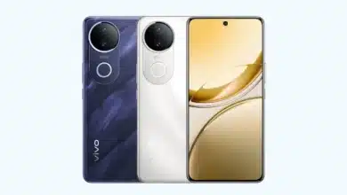 Best Smartphones Priced Below Rs 30,000 in India (June 2025)