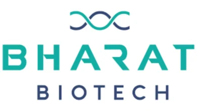 Bharat Biotech Secures In-Licensing Agreement for GSK's Shigella Vaccine Candidate