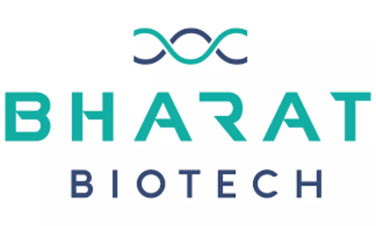 Bharat Biotech Secures In-Licensing Agreement for GSK's Shigella Vaccine Candidate