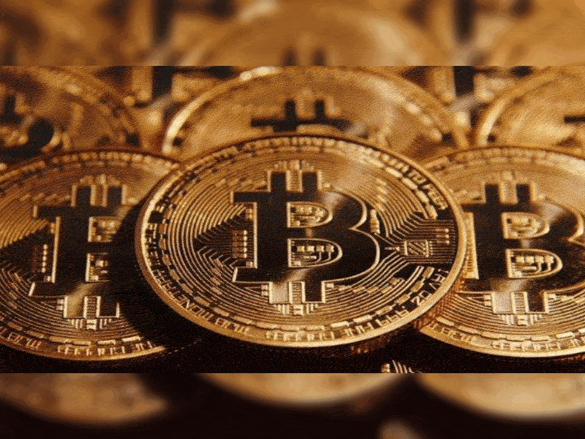 Bitcoin Dips to $104,300 as Altcoins Experience Declines