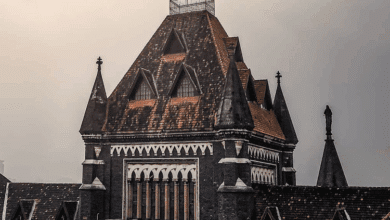 Bombay HC Upholds Rs 24 Crore Lawsuit, Denies Quashing Request