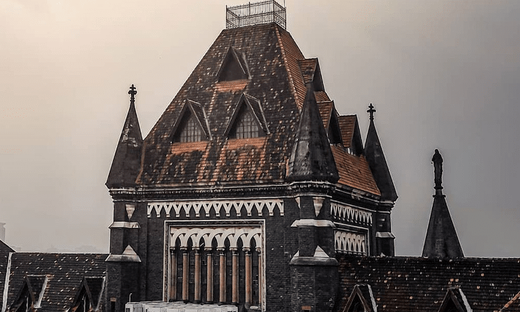 Bombay HC Upholds Rs 24 Crore Lawsuit, Denies Quashing Request