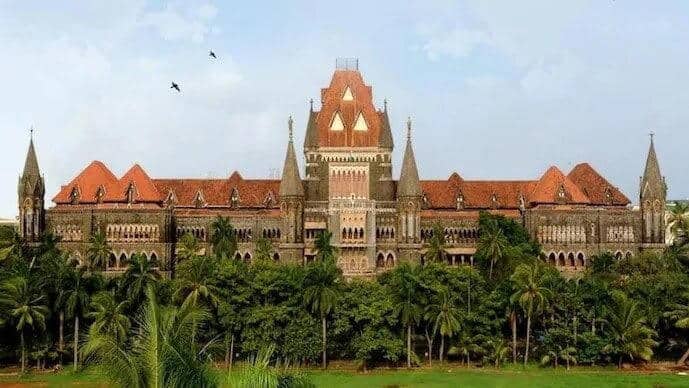Bombay High Court Supports Kochi Tuskers in Rs 538 Dispute