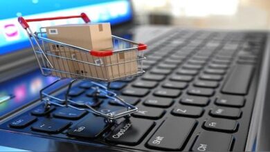 Brands Strengthen Quick Commerce Policies Amid Food Safety Concerns