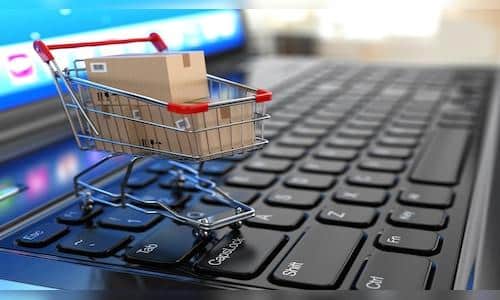 Brands Strengthen Quick Commerce Policies Amid Food Safety Concerns