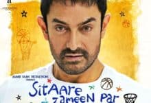 Aamir Khan Set to Spotlight Sitaare Zameen Par at IPL 2025 Finals