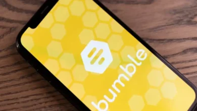 Bumble Announces Layoffs, Reducing Global Workforce by 30% as CEO Initiates Company Reset