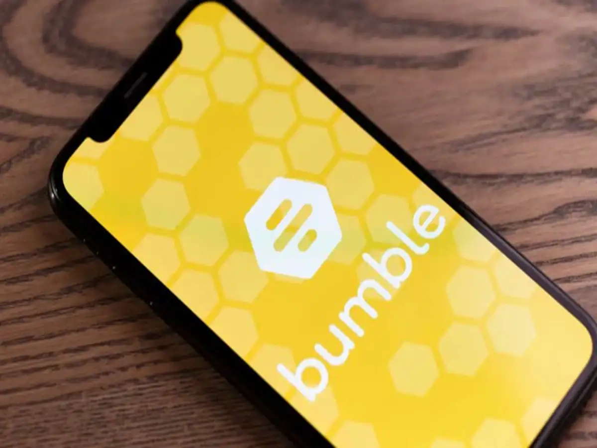 Bumble Announces Layoffs, Reducing Global Workforce by 30% as CEO Initiates Company Reset
