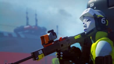 Bungie Postpones Marathon Launch, Promises New Release Date Announcement