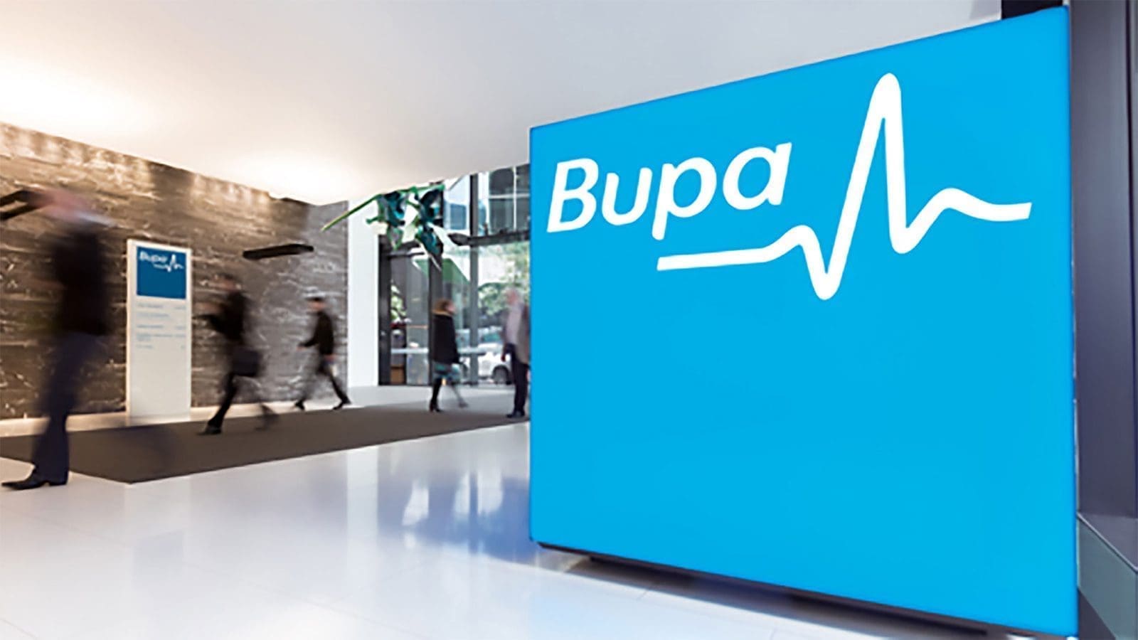 Bupa Considers Entry into India's Private Hospitals Sector
