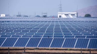 City Accelerator Program Launched to Promote Rooftop Solar Adoption in India