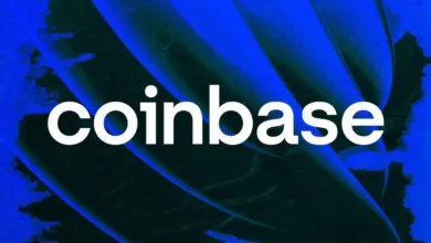 Coinbase Unveils Crypto Credit Card Supported by American Express