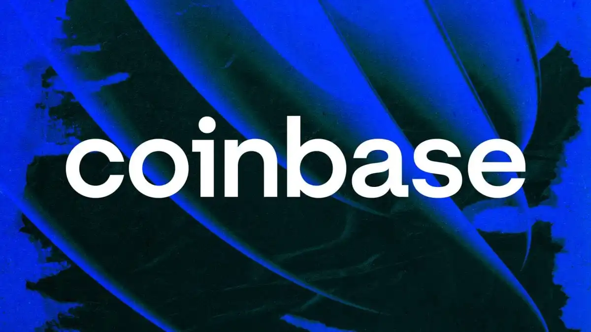 Coinbase Unveils Crypto Credit Card Supported by American Express