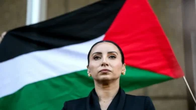 Court Rules Journalist Wrongly Dismissed for Social Media Post on Gaza Conflict