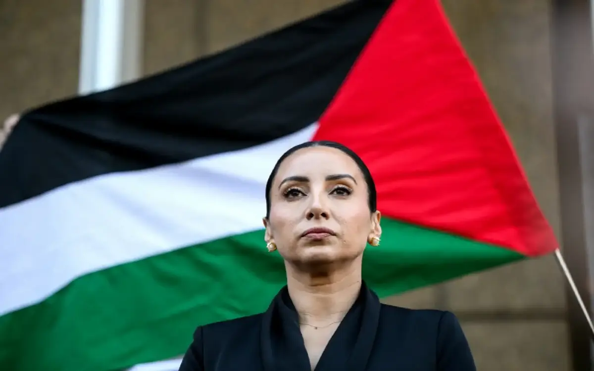 Court Rules Journalist Wrongly Dismissed for Social Media Post on Gaza Conflict
