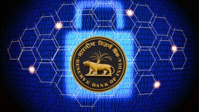 Cybersecurity Enhancement: Banks and RBI Collaborate to Introduce Digital Fraud Prevention