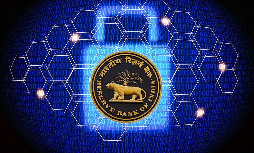 Cybersecurity Enhancement: Banks and RBI Collaborate to Introduce Digital Fraud Prevention