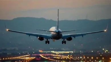 DGCA Initiates Inspection at Air India's Primary Aircraft Hub