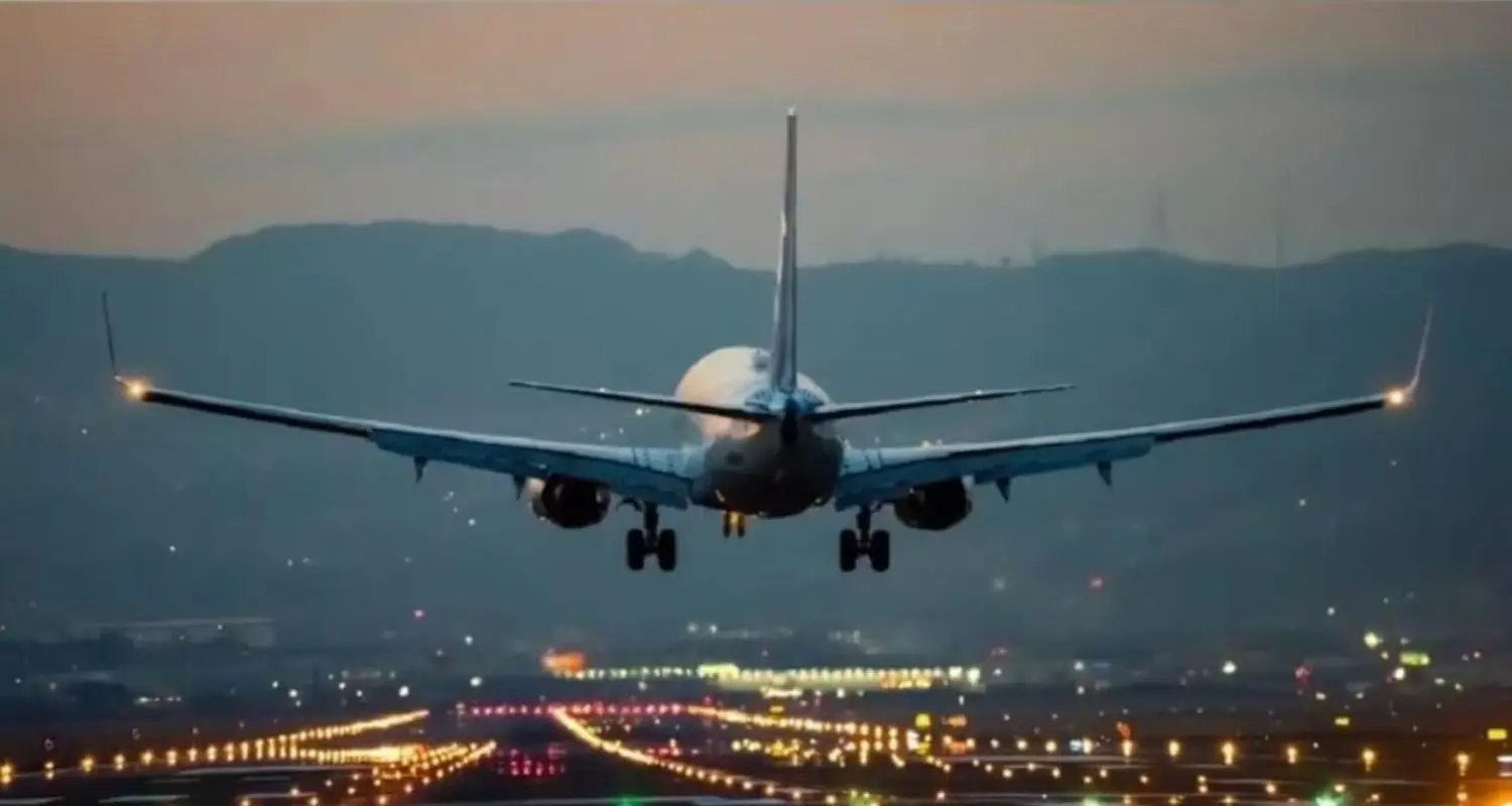 DGCA Updates Flight Regulations to Enhance Aviation Safety Standards
