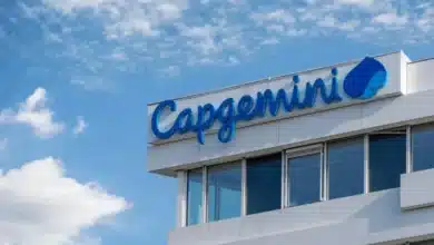 Dai-ichi Life Partners with Capgemini to Launch Its First Initiative