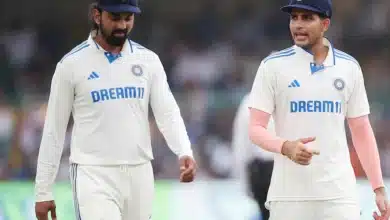 Watch the India vs India A Intra-Squad Match Live: Streaming Details and Timing