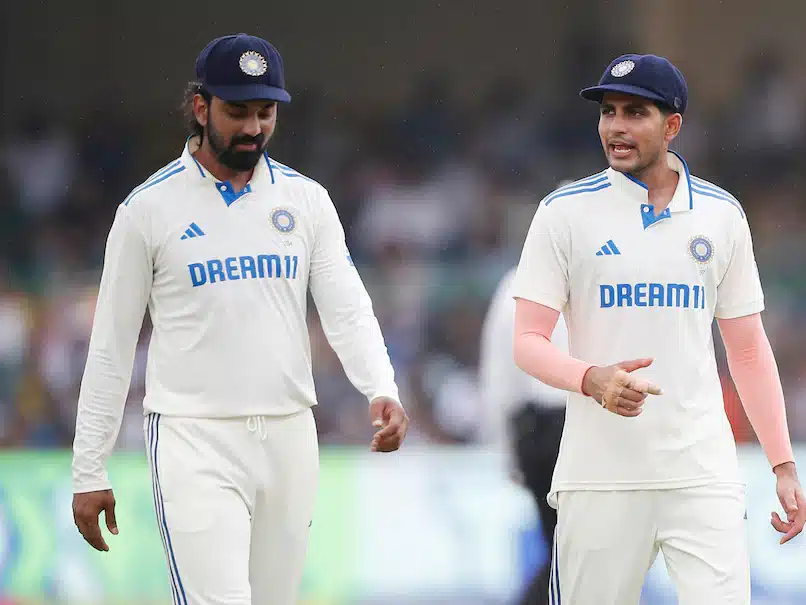 Watch the India vs India A Intra-Squad Match Live: Streaming Details and Timing