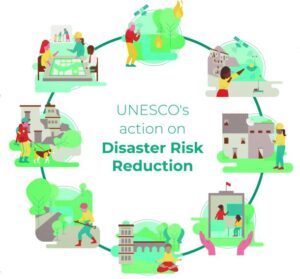 Disaster Risk Reduction Must Be Central to Global Efforts - Observer Voice