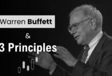 Discover 3 Investment Principles Inspired by Warren Buffett