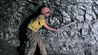 Diversifying the Critical Mineral Supply Chain to Prevent Disruption