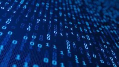 DoT Unveils Stricter Cybersecurity Regulations for Enhanced Digital Safety
