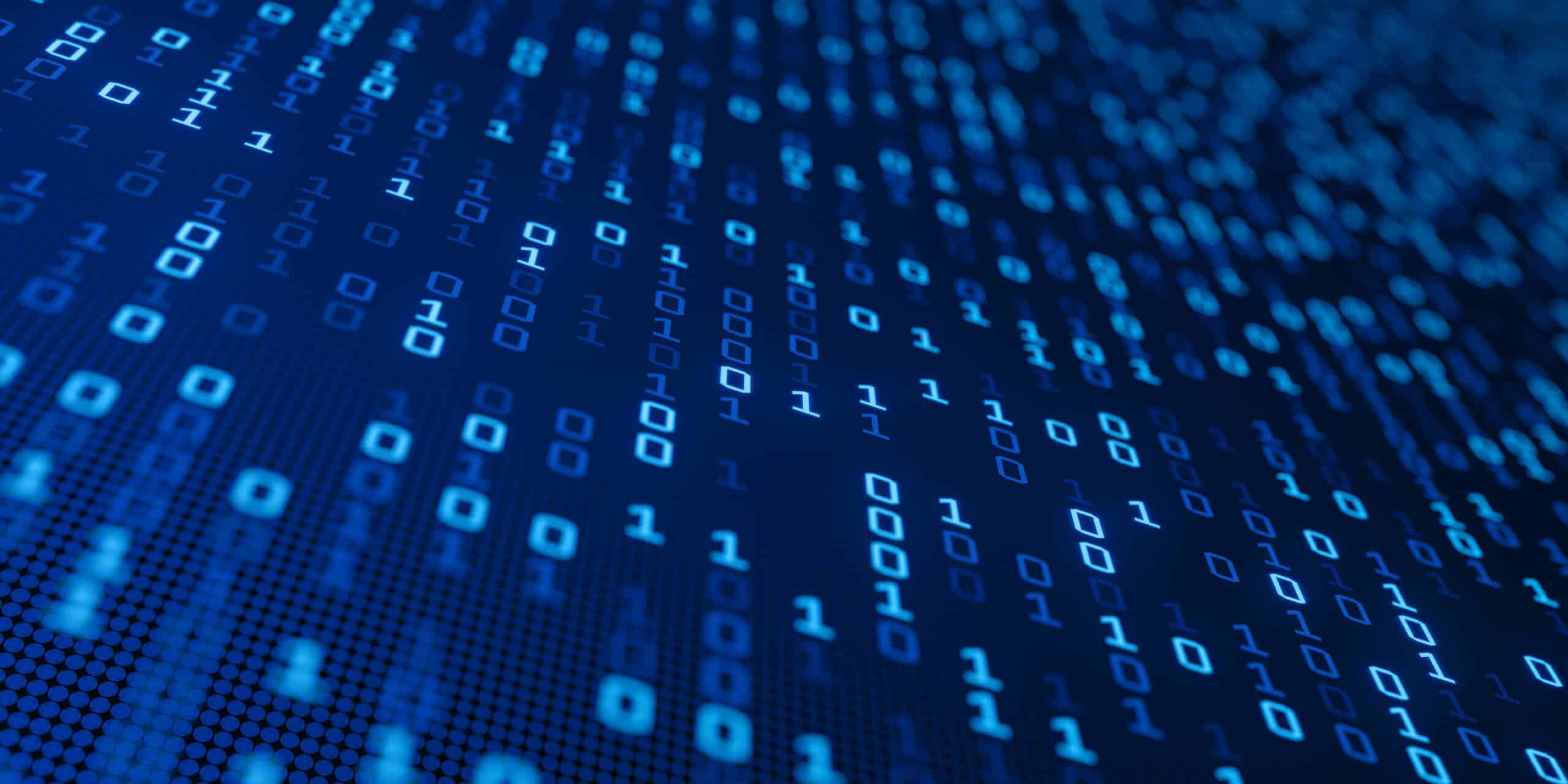 DoT Unveils Stricter Cybersecurity Regulations for Enhanced Digital Safety