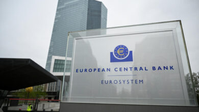 ECB Prepares for Seventh Rate Cut Amid Ongoing Donald Trump Trade War