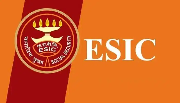 ESIC Expands Reach: Revival of SPREE Scheme to Broaden ESI Coverage