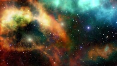 Early Universe Radio Signal Could Uncover Masses of