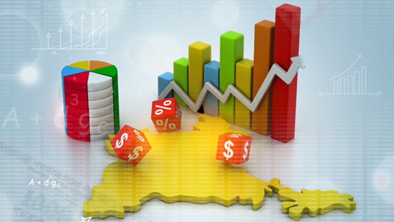 Economic Policy Think-Tank NCAER Highlights Need for Skilling Amid Job Demand
