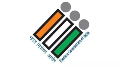 Election Commission Streamlining Index Card and Statistical Reports