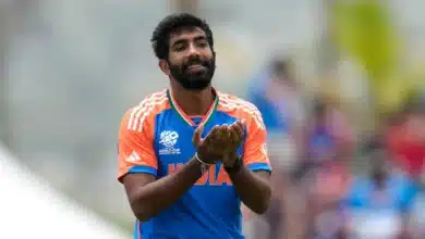 IND vs ENG First Test: Openers Face Pressure Amid Over-Reliance Concerns